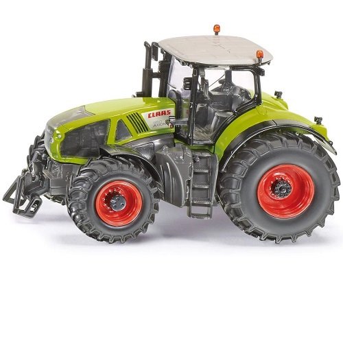 Siku 3280 Claas Axion 950 tractor 1:32
