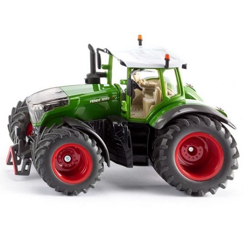 Siku 3287 Fendt 1050 Vario 1:32 tractor